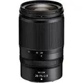 Nikon Nikkor Z 28-75mm F2.8 Lens